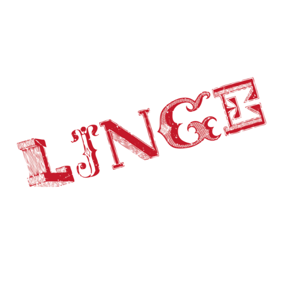 Lingebakken